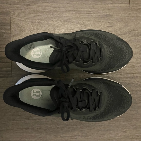Lululemon Chargefeel 2 Workout Shoes - Picture 3 of 6